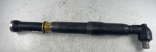Used Atlas Copco Tensor ST Nut Runner ETV ST81-100 Untested