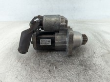 2015-2020 Nissan Rogue Car Starter Motor Solenoid Oem H9D44