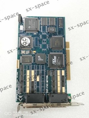 FAS-PCI8000 100% TESTED by DHLor EMS #as