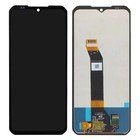 For Doogee V31GT / V31 LCD Screen and Digitizer Assembly Replacement
