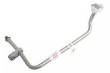 Genuine GM Automatic Transmission Clutch Accumulator Pipe 24293146