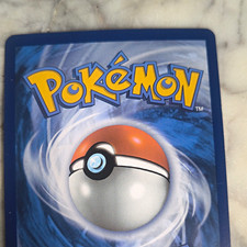 Pokemon TCG Saguaro 270/193 SV02 Paldea Evolved Special Illus Rare Holo on eBay