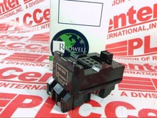 ALLEN BRADLEY 84-AB383 / 84AB383 (USED)