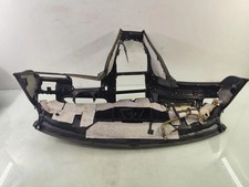 BMW 3 E46 Armaturenbrett 8222255 2.00 Diesel 110kw 2002 33230646 BMW 3 E46 Armaturenbrett 8222255 2.00 Diesel 110kw 2002 33230646