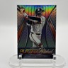 2025 Topps Pristine - Plated and Polished Jung-Hoo Lee