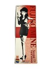 Other Brand Figures Stylish Collection Comics & Anime Preowned