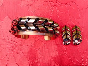Renoir Bracelet | eBay