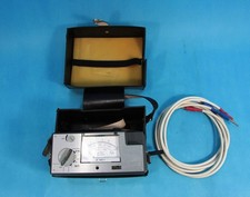 Metrawatt JK500V Inducteur Megaomomètre 1 Stk