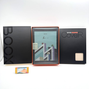 Boox tab ultra c 【訳アリ】 Onyx Boox Tab Ultra C review: you've never used a tablet like this