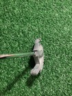 Golf Putter for Electricians.  Ideal Tube Bender Copy Made Into Putter Rare — photo 3