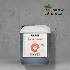 BioBizz Bio-Bloom 5l