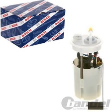Carburateur Nissan PRIMERA