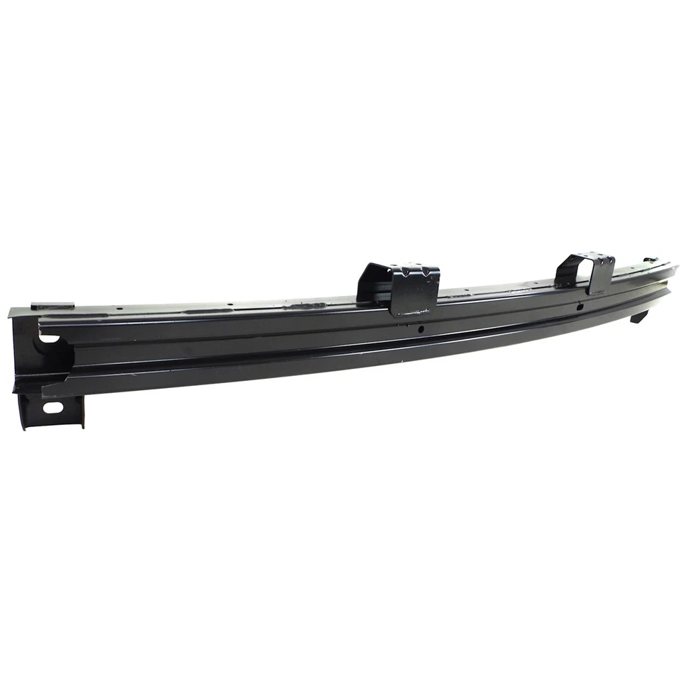 Refuerzo de parachoques trasero para Ford Taurus 2011-2019 desde 7-5-11 Foto 3 de 4