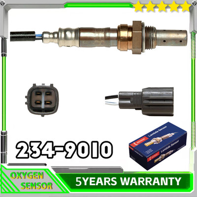 Upstream DENSO Oxygen Sensor OEM 234-9010 US