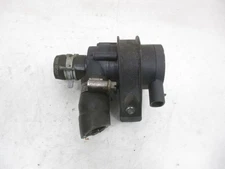 Water Pump Additional Fits for Ford Focus II Cabriolet 2.0 TDCI