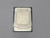 Intel Xeon Gold 5218 2.30GHz 16-Core 22MB 125W Server CPU Processor, SRF8T