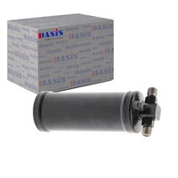 AKS Dasis Klimatrockner Filter Passend FüR Porsche 911 944 | 803310N