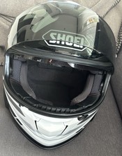 Shoei GT-Air 2