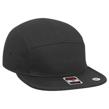 OTTO CAP 5 Panel Camper Hat - 151-1098