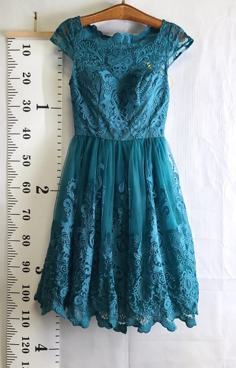 Blue CHI CHI LONDON Dresses for Women for sale
