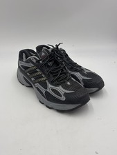 Vintage Y2K Adidas Tundra Running Course Athl...