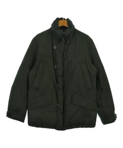 Cabane De Zucca | eBay