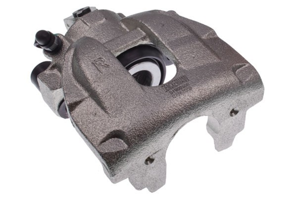 Denckermann Bremssattel B190250R 42Mm Gusseisen FüR Volvo S80 1 184 V70 2 285-image