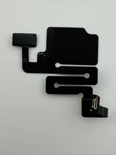 OEM Proximity Light Sensor Flex Cable Compatible For iPhone 17