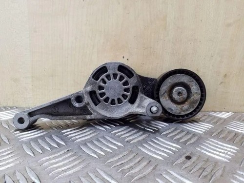 VW TOURAN 1T1, 1T2 Riemenspanner 03G903315D 1.90 Diesel 77kw 2009 26108487
