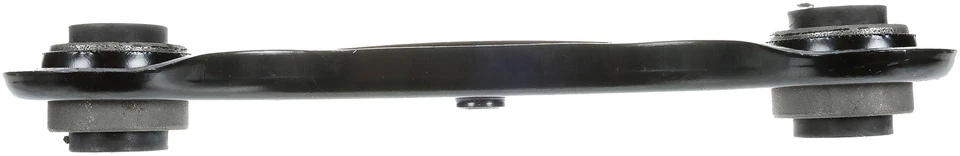 Eslabón compensador de puntera Dorman 520-536 para Honda Civic CRX 88-91 Foto 4 de 4