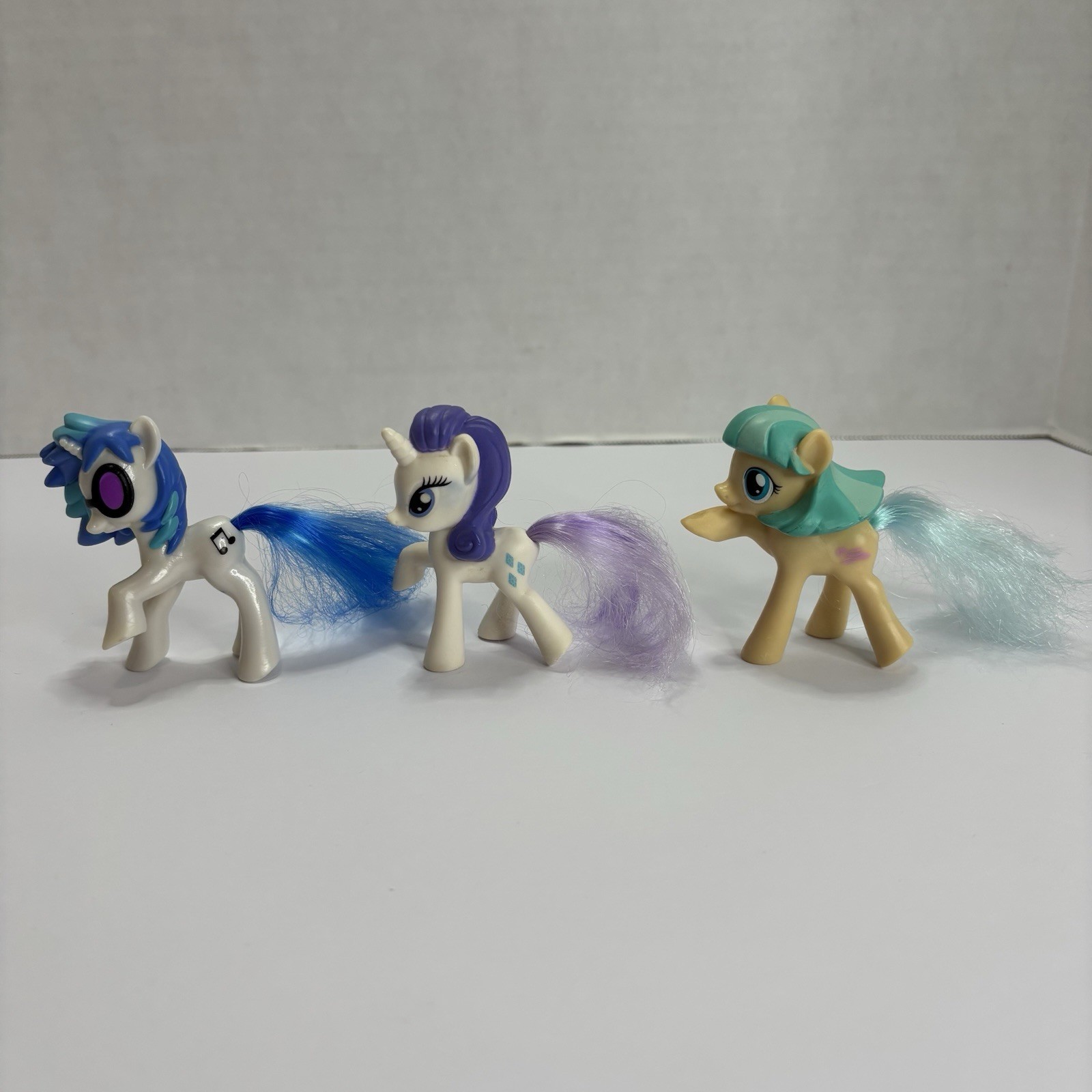 Picture 6 of 20