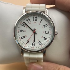 Las mejores ofertas en Olivia Wristwatches for Women