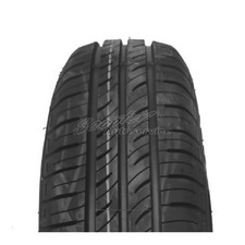 Trailer WR-080 XL Sommer-Reifen Journey 145/80 R13 79N | 567719