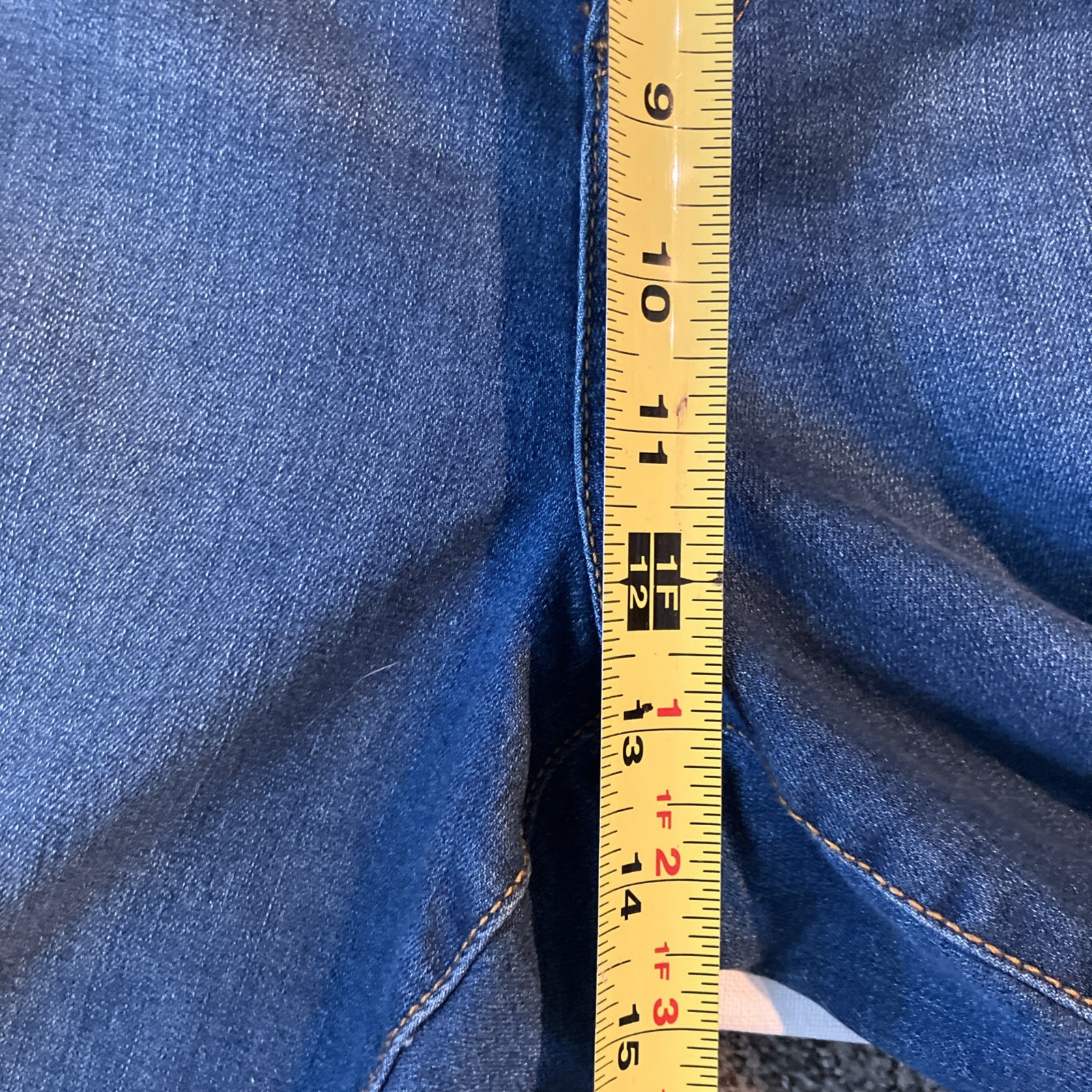 Picture 7 of 10