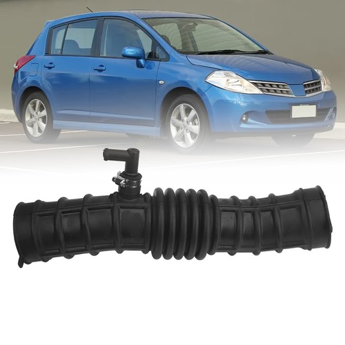 Air Intake Hose Tube 16576-1KA0A For Nissan Juke Qashqai Sentra Tiida Wingroad