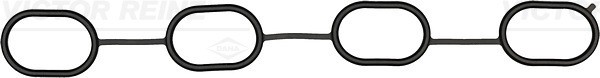Fits REINZ USZCZELKI 71-54066-00 GASKET COL. SUCKING.   ⭐UK Stock⭐