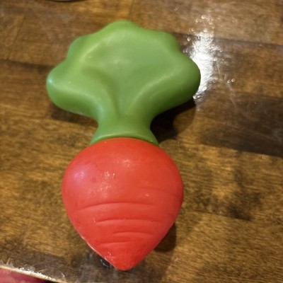 Little Tikes Radish Activity Garden