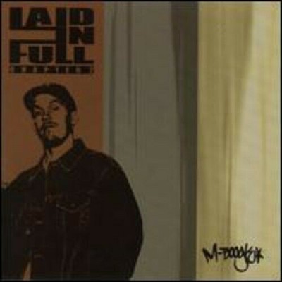 Legt in Full Chapter 2 CD Neu & Versiegelt
