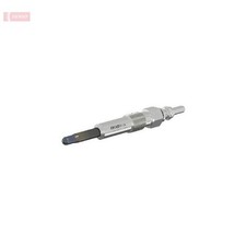 4x Denso Glühkerze 88900722 7700111323 7701069730 8200421091 8200434855 2478101