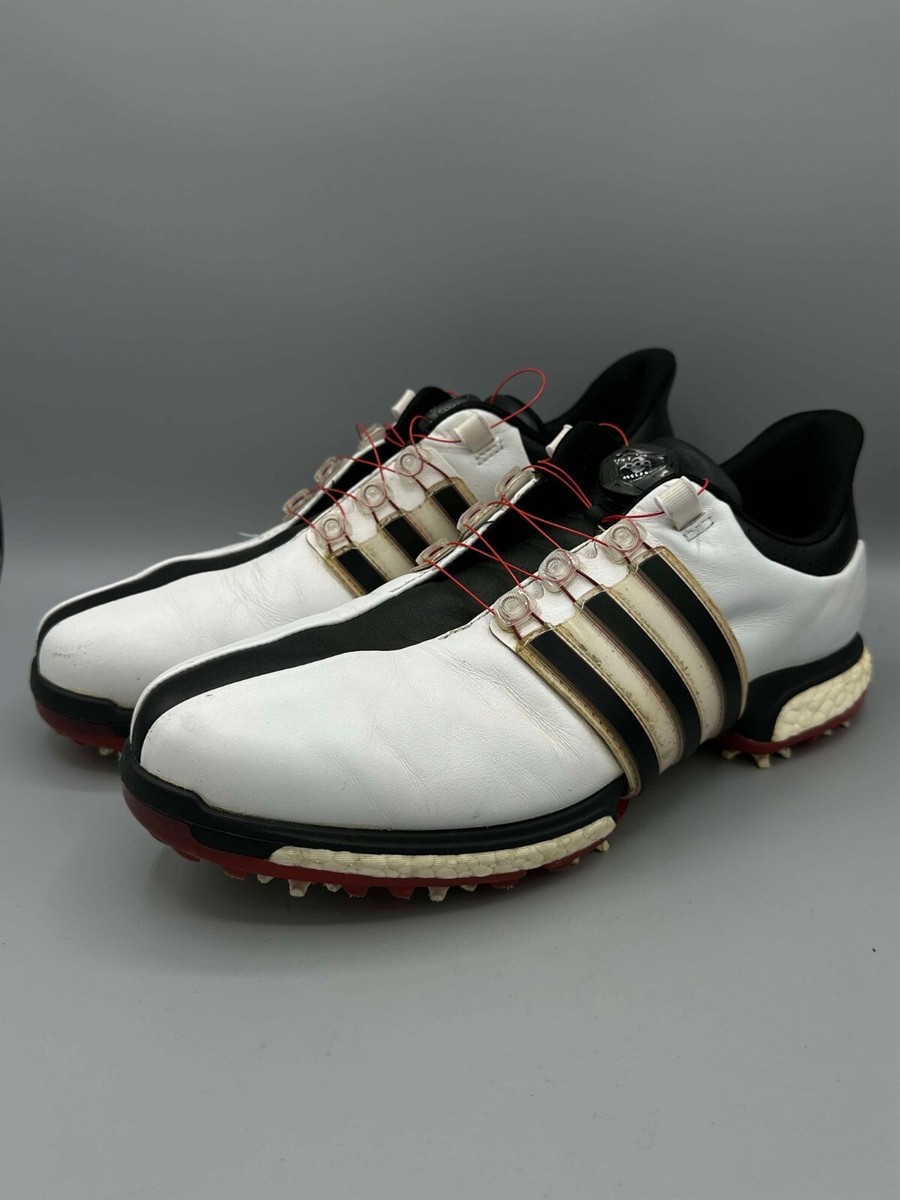 adidas golf shoes size 10