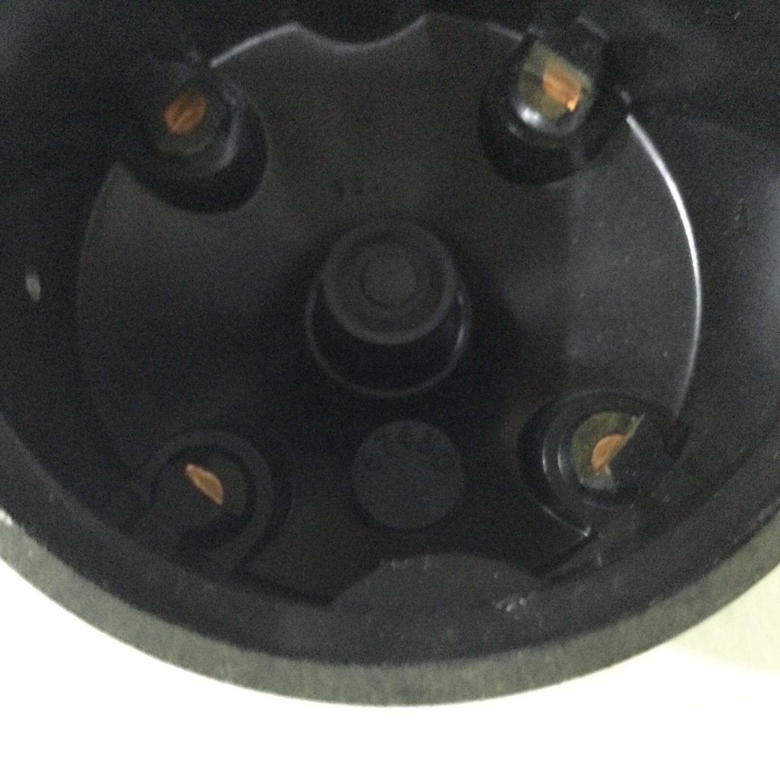 Picture 4 of 6