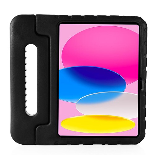For iPad Pro 11/12.9inch 1 2 3 4 5 6th Gen Kids EVA Shockproof Tablet Case Cover - Picture 16 of 48