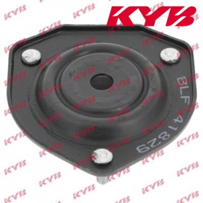 Federbeinstützlager Suspension Mounting Kit KYB SM9010