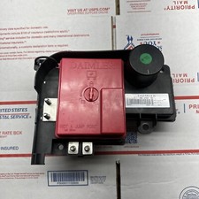 Freightliner OEM A66-01882-002 Daimler Module