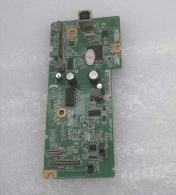 epson l210 logic board price