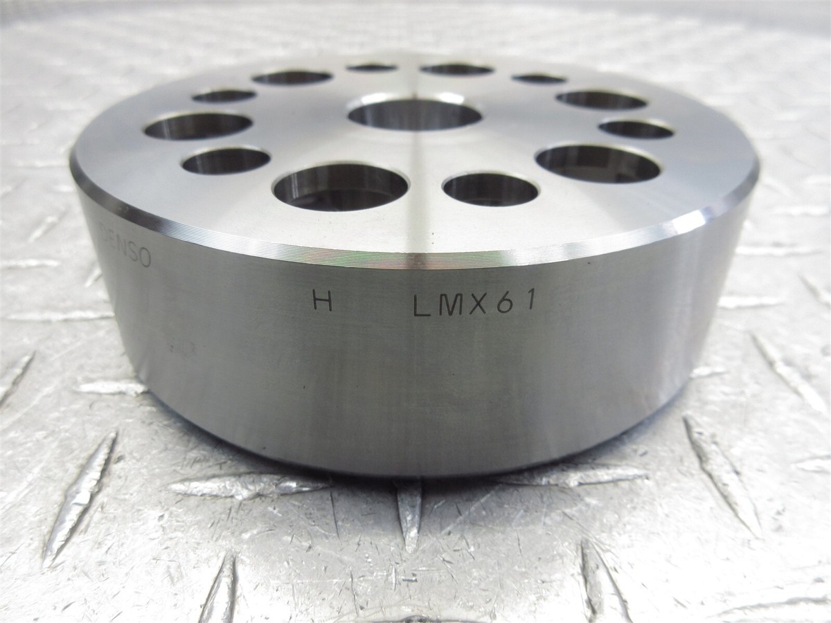 594枚 06 Kawasaki Ninja Zx14 ZX 1400 Flywheel Rotor Magneto 21007