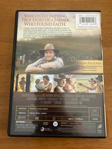 Huge DVD Lot Movies - Comedy Romance Drama Music Documentary Family New/Used - Picture 160 of 449