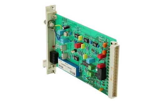 ABB 3800-319-1 Refurbished PRINT - 第 4/4 張圖片
