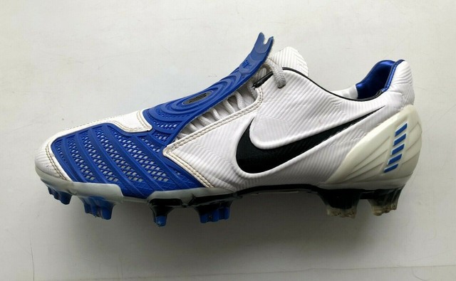 nike football boots 6.5