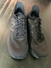 Bild 4 von 18